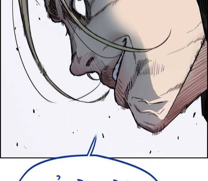 Thể Thao Cực Hạn Chap 3985 - Next Chap 3986