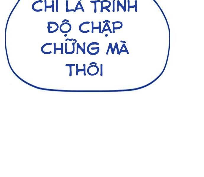Thể Thao Cực Hạn Chap 3985 - Next Chap 3986