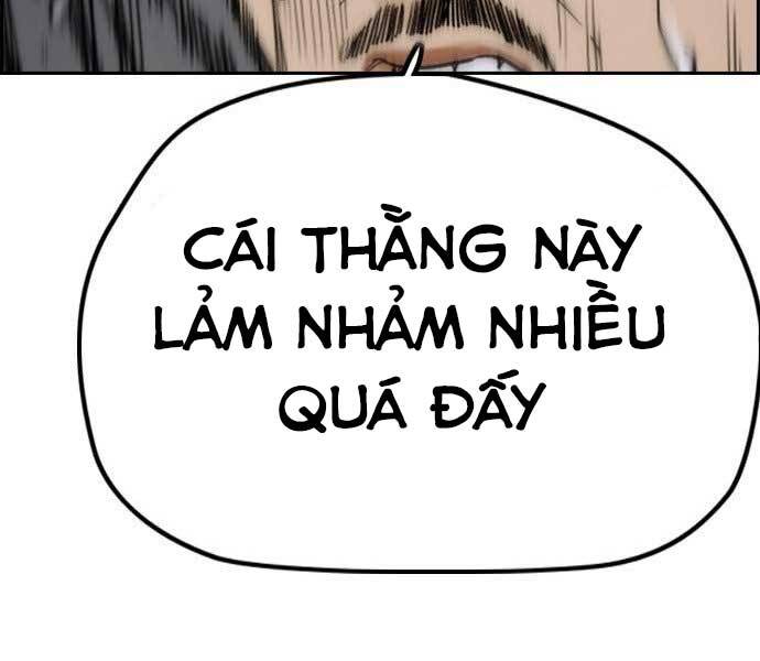 Thể Thao Cực Hạn Chap 3985 - Next Chap 3986