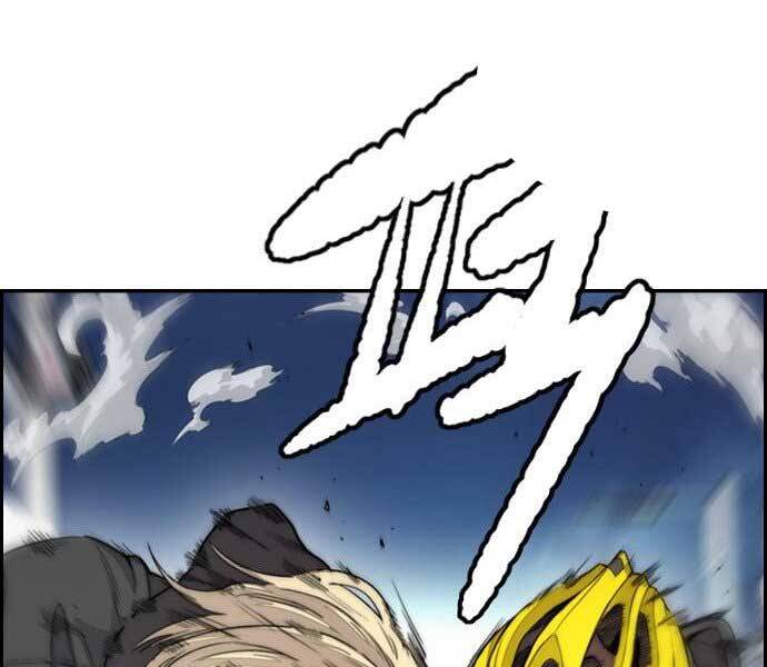 Thể Thao Cực Hạn Chap 3985 - Next Chap 3986