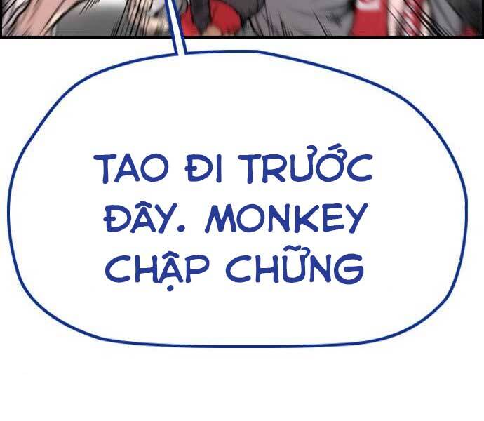 Thể Thao Cực Hạn Chap 3985 - Next Chap 3986