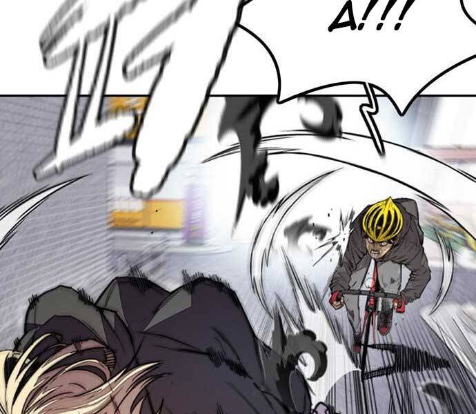 Thể Thao Cực Hạn Chap 3985 - Next Chap 3986