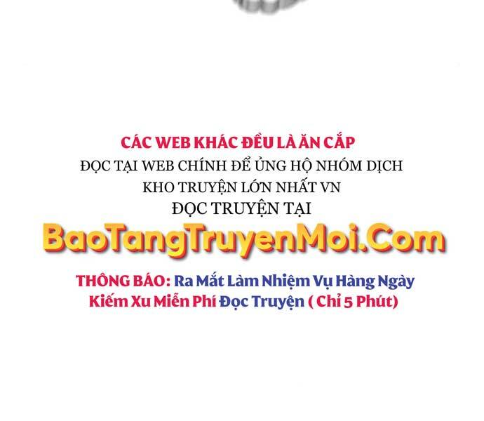 Thể Thao Cực Hạn Chap 3985 - Next Chap 3986