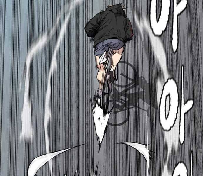 Thể Thao Cực Hạn Chap 3985 - Next Chap 3986