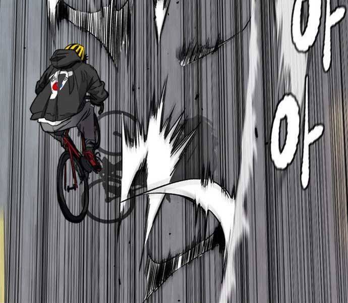 Thể Thao Cực Hạn Chap 3985 - Next Chap 3986