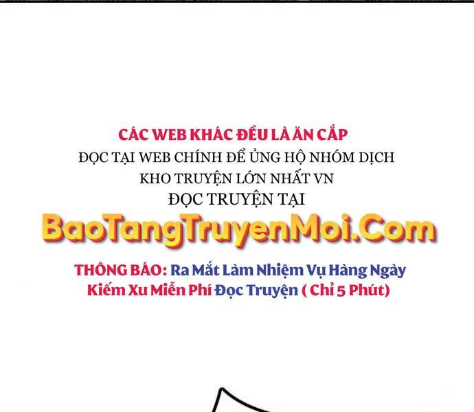 Thể Thao Cực Hạn Chap 3985 - Next Chap 3986