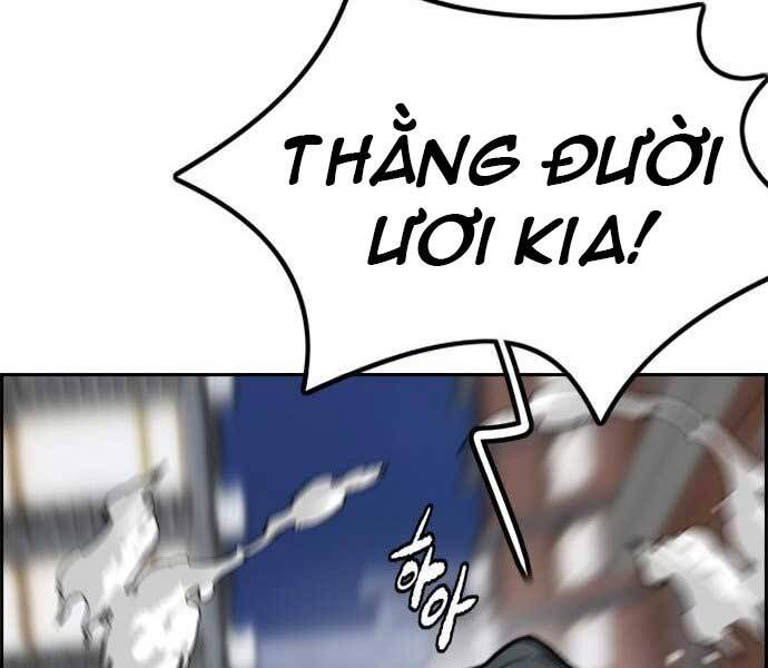 Thể Thao Cực Hạn Chap 3985 - Next Chap 3986