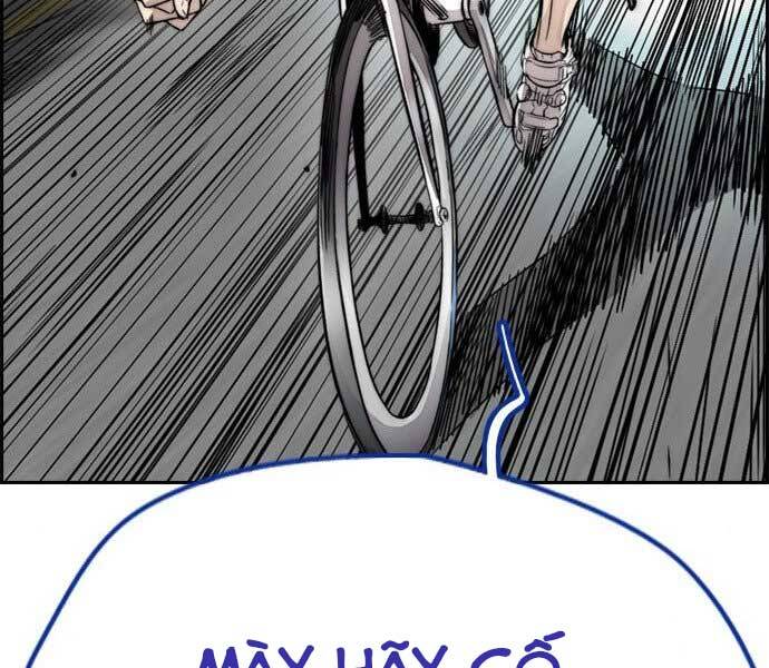 Thể Thao Cực Hạn Chap 3985 - Next Chap 3986