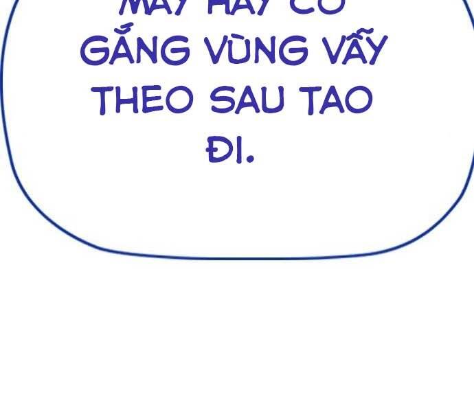 Thể Thao Cực Hạn Chap 3985 - Next Chap 3986
