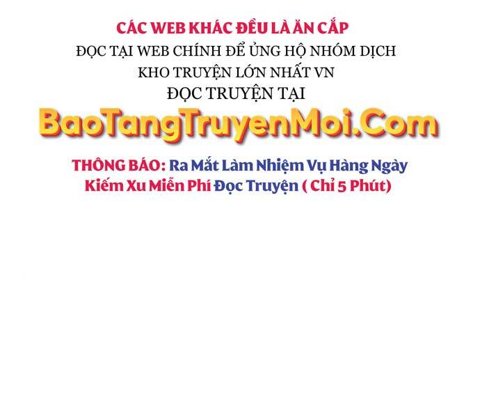 Thể Thao Cực Hạn Chap 3985 - Next Chap 3986