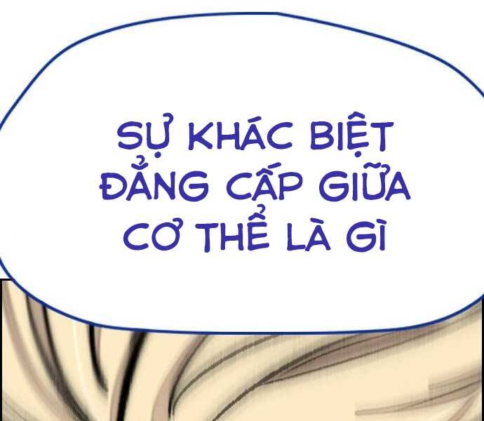 Thể Thao Cực Hạn Chap 3985 - Next Chap 3986