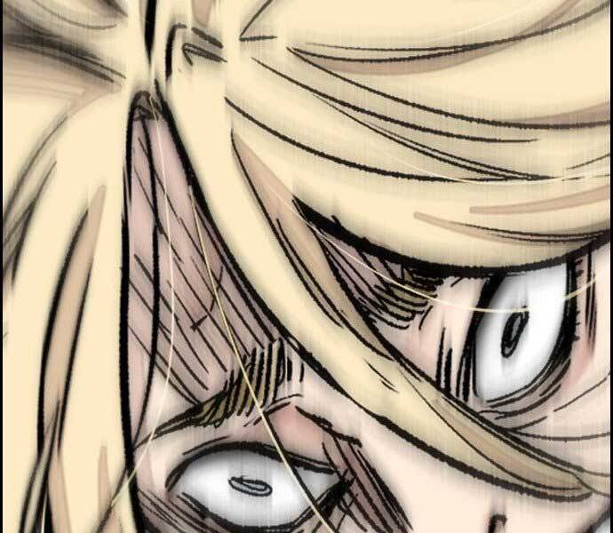 Thể Thao Cực Hạn Chap 3985 - Next Chap 3986