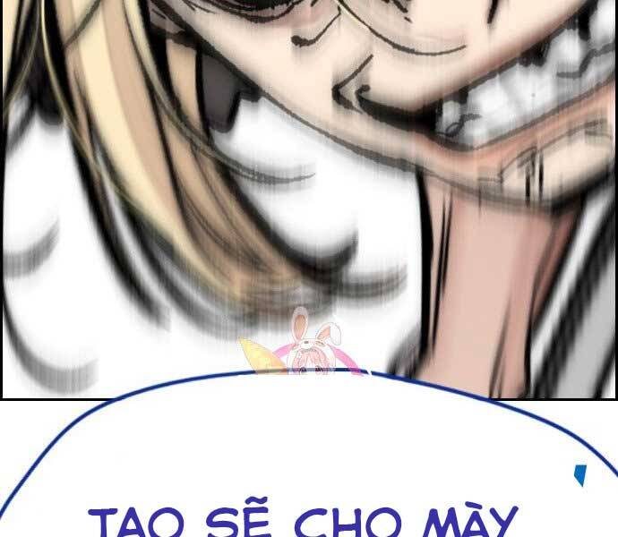 Thể Thao Cực Hạn Chap 3985 - Next Chap 3986