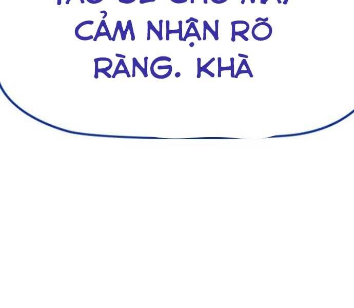 Thể Thao Cực Hạn Chap 3985 - Next Chap 3986