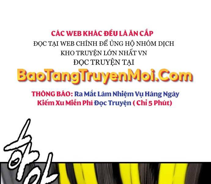 Thể Thao Cực Hạn Chap 3985 - Next Chap 3986