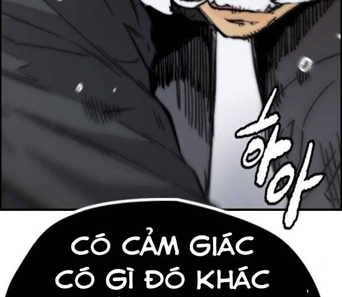 Thể Thao Cực Hạn Chap 3985 - Next Chap 3986