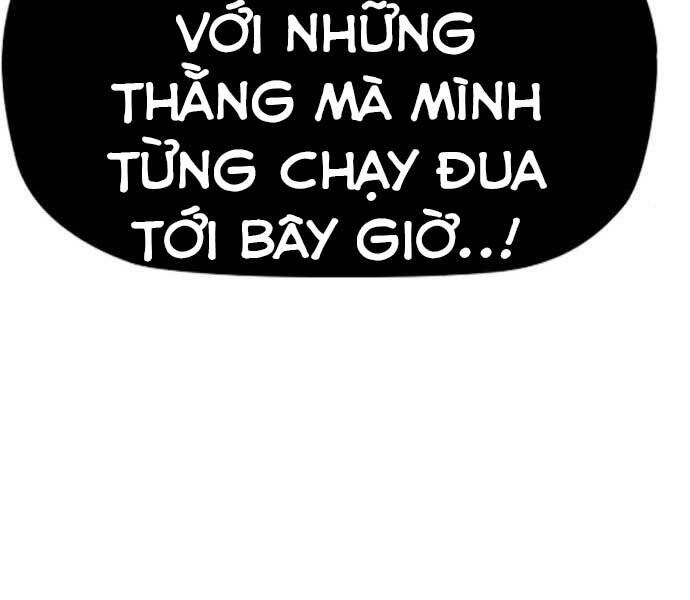 Thể Thao Cực Hạn Chap 3985 - Next Chap 3986