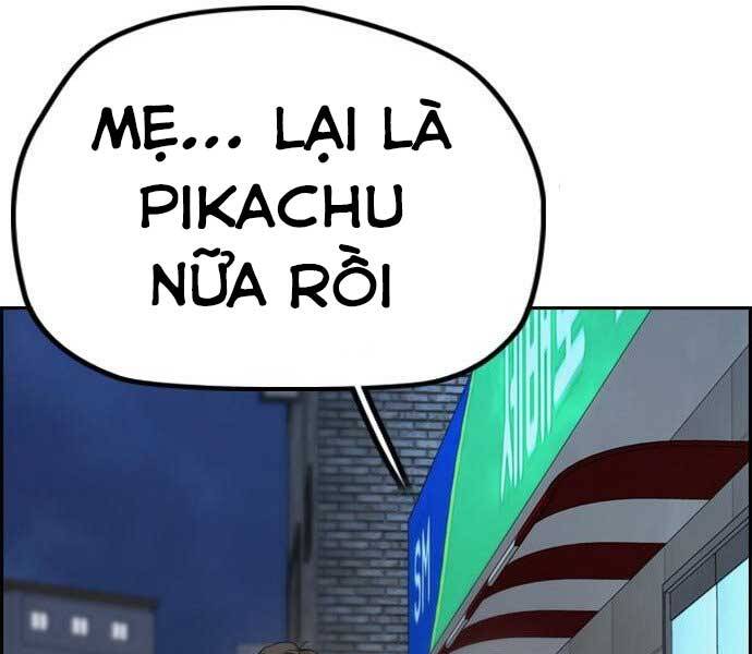 Thể Thao Cực Hạn Chap 3985 - Next Chap 3986