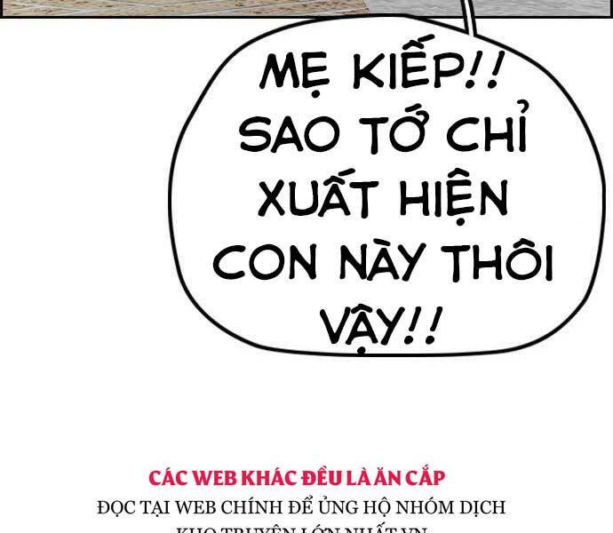 Thể Thao Cực Hạn Chap 3985 - Next Chap 3986