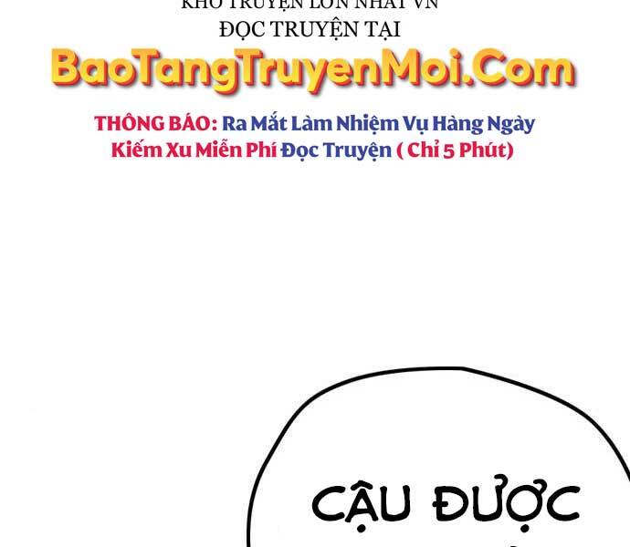 Thể Thao Cực Hạn Chap 3985 - Next Chap 3986