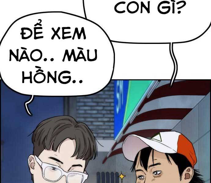 Thể Thao Cực Hạn Chap 3985 - Next Chap 3986
