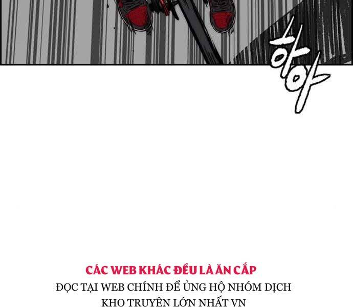 Thể Thao Cực Hạn Chap 3985 - Next Chap 3986