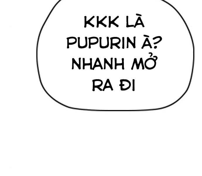Thể Thao Cực Hạn Chap 3985 - Next Chap 3986