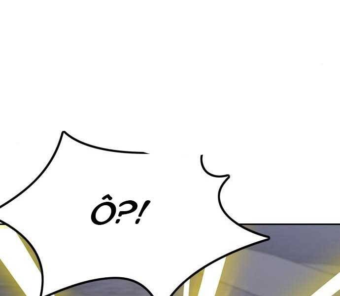 Thể Thao Cực Hạn Chap 3985 - Next Chap 3986