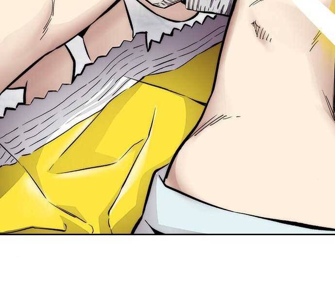 Thể Thao Cực Hạn Chap 3985 - Next Chap 3986