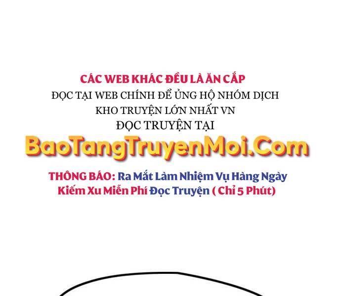Thể Thao Cực Hạn Chap 3985 - Next Chap 3986
