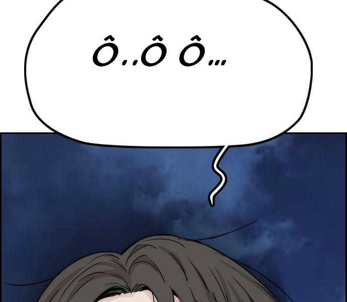Thể Thao Cực Hạn Chap 3985 - Next Chap 3986