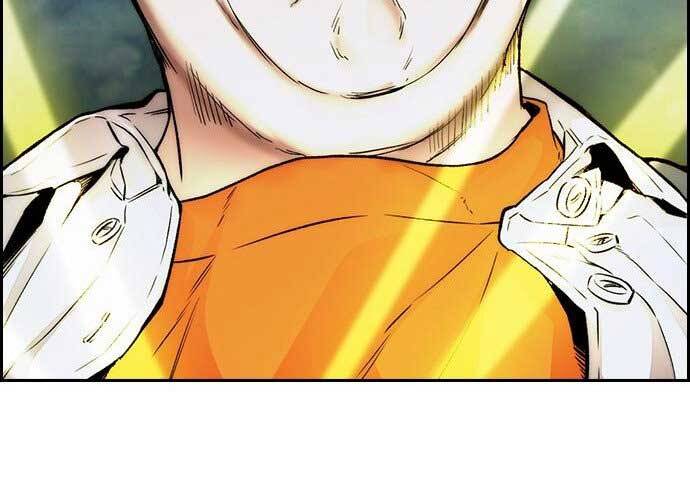 Thể Thao Cực Hạn Chap 3985 - Next Chap 3986