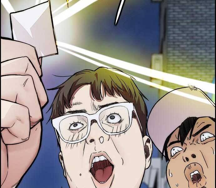 Thể Thao Cực Hạn Chap 3985 - Next Chap 3986