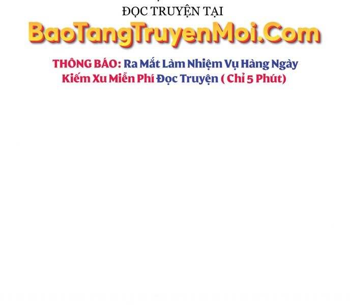 Thể Thao Cực Hạn Chap 3985 - Next Chap 3986