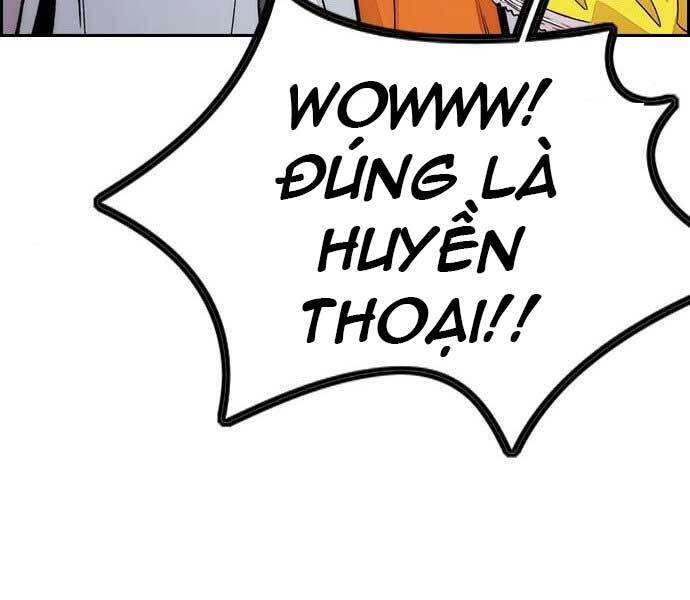 Thể Thao Cực Hạn Chap 3985 - Next Chap 3986