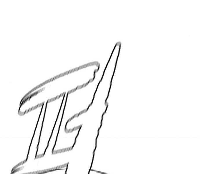 Thể Thao Cực Hạn Chap 3985 - Next Chap 3986
