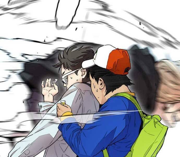 Thể Thao Cực Hạn Chap 3985 - Next Chap 3986
