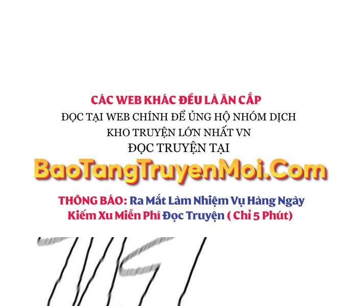 Thể Thao Cực Hạn Chap 3985 - Next Chap 3986