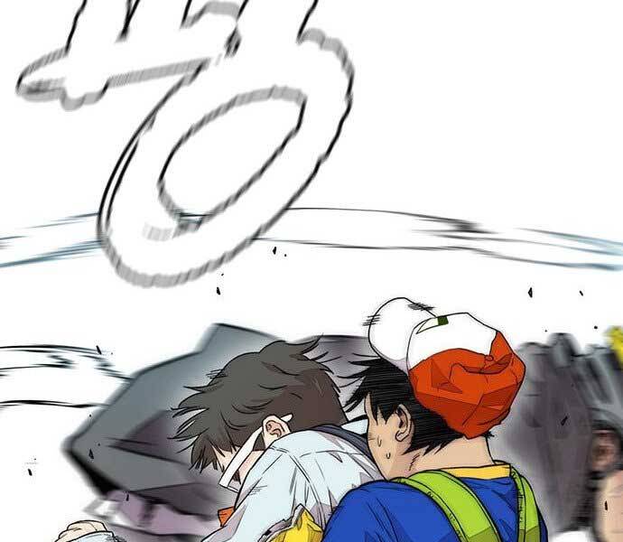 Thể Thao Cực Hạn Chap 3985 - Next Chap 3986