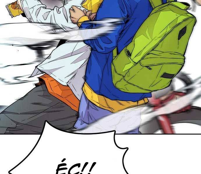 Thể Thao Cực Hạn Chap 3985 - Next Chap 3986