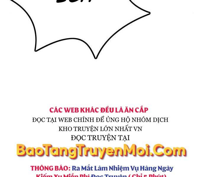 Thể Thao Cực Hạn Chap 3985 - Next Chap 3986