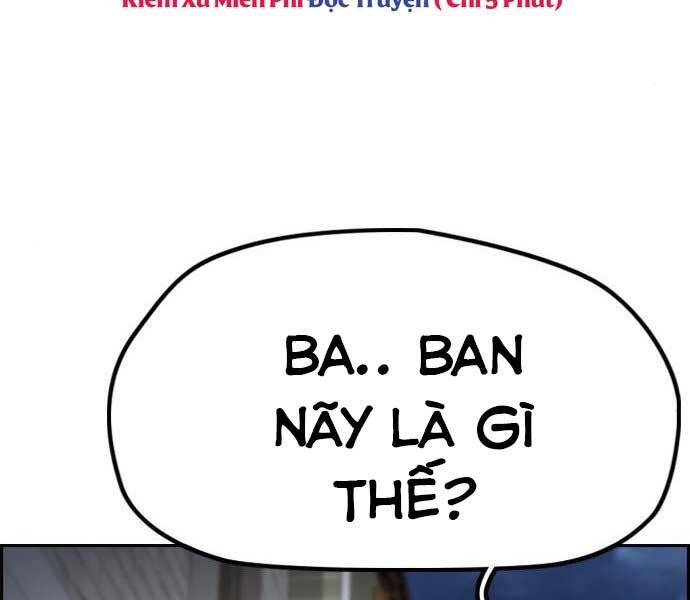 Thể Thao Cực Hạn Chap 3985 - Next Chap 3986