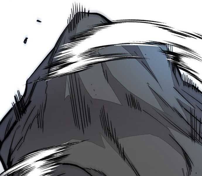 Thể Thao Cực Hạn Chap 3985 - Next Chap 3986