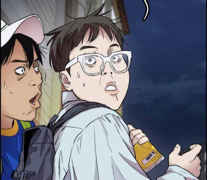 Thể Thao Cực Hạn Chap 3985 - Next Chap 3986
