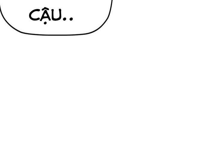 Thể Thao Cực Hạn Chap 3985 - Next Chap 3986