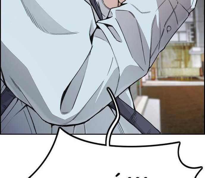 Thể Thao Cực Hạn Chap 3985 - Next Chap 3986