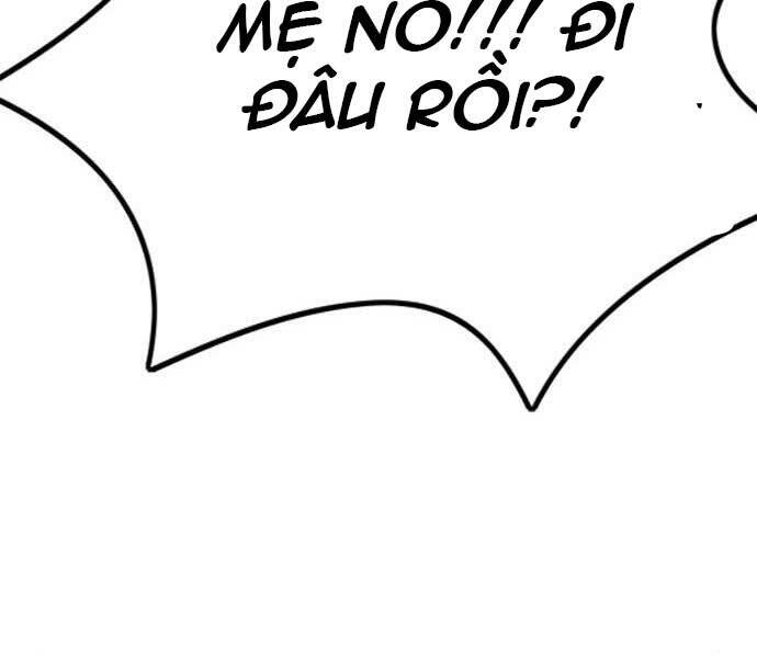 Thể Thao Cực Hạn Chap 3985 - Next Chap 3986
