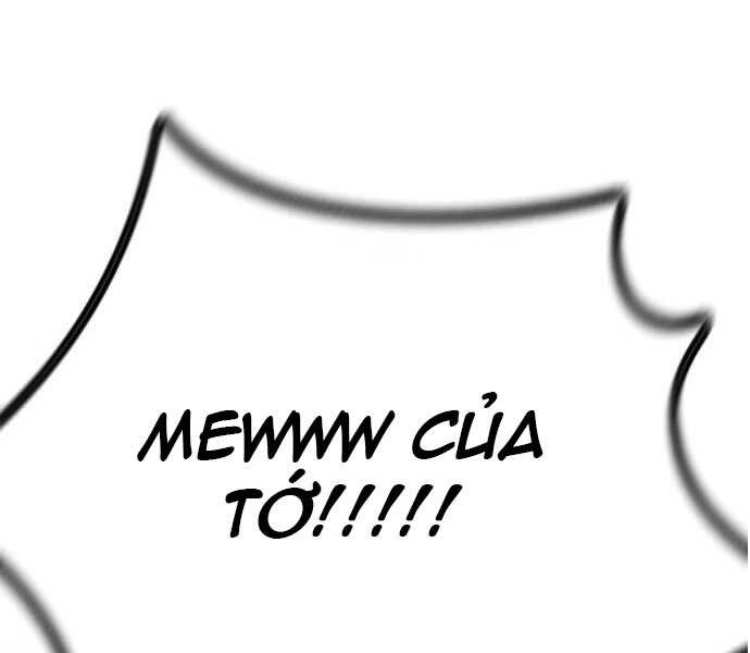Thể Thao Cực Hạn Chap 3985 - Next Chap 3986
