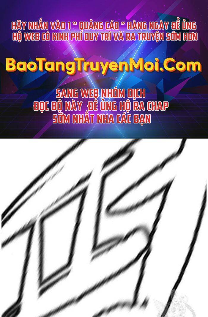 Thể Thao Cực Hạn Chap 399 - Next Chap 400