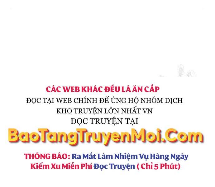 Thể Thao Cực Hạn Chap 399 - Next Chap 400